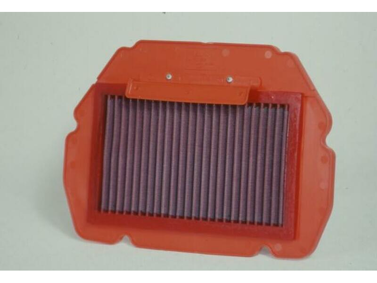 Filtro de ar BMC Honda CBR 600 F 1995-1998 - FM115/14 1