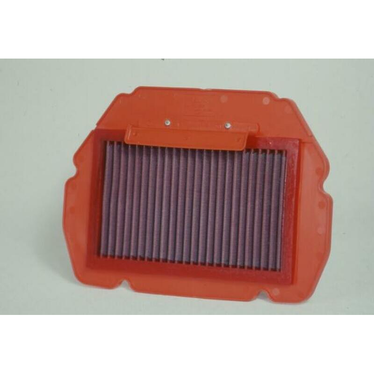 Filtro de ar BMC Honda CBR 600 F 1995-1998 - FM115/14 1