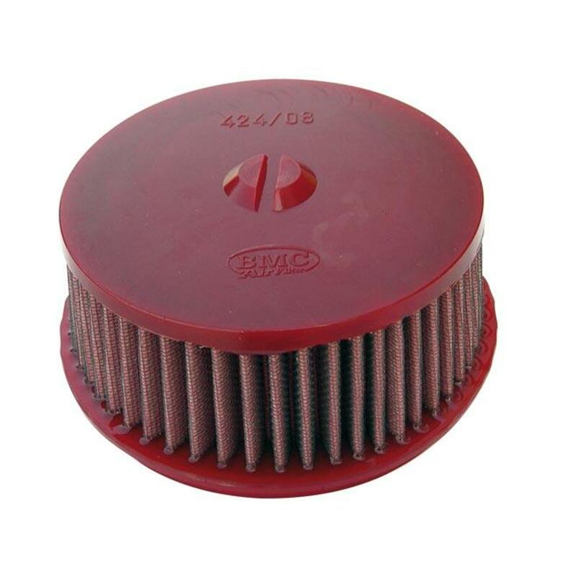 Filtro de ar BMC Supermoto - FM424/08 1
