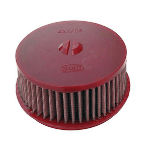 Filtro de ar BMC Supermoto - FM424/08