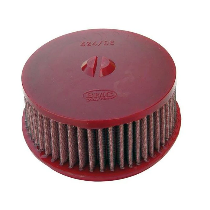 Filtro de ar BMC Supermoto - FM424/08 1