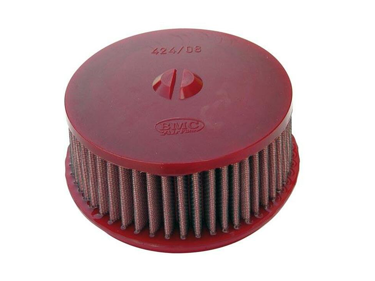 Filtro de ar BMC Supermoto - FM424/08 1