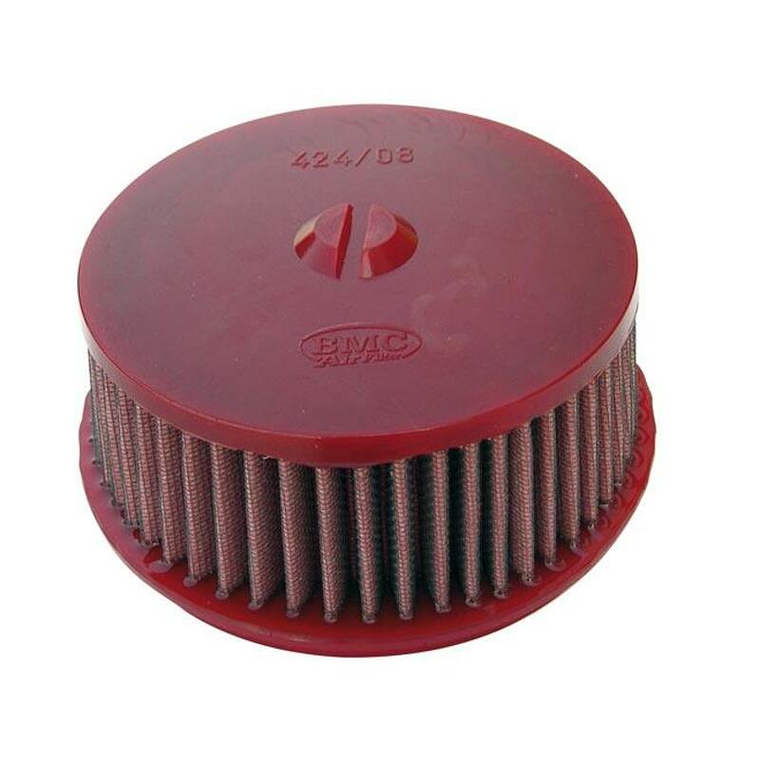 Filtro de ar BMC Supermoto - FM424/08 1