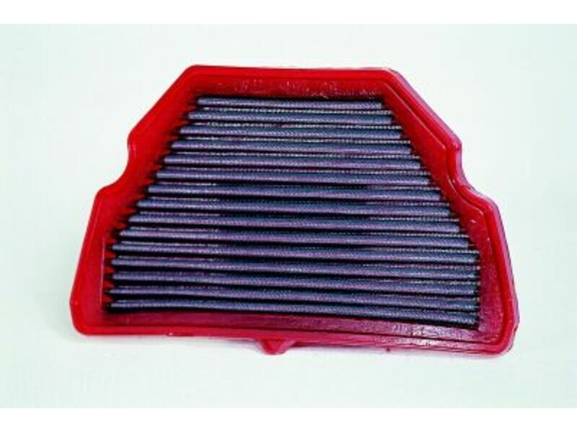 Filtro de ar BMC Honda CBR 600 F 1999-2009 - FM194/09 1