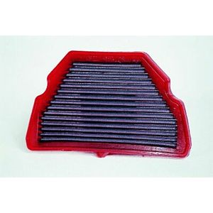 Filtro de ar BMC Honda CBR 600 F 1999-2009 - FM194/09
