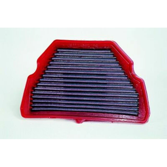 Filtro de ar BMC Honda CBR 600 F 1999-2009 - FM194/09 1