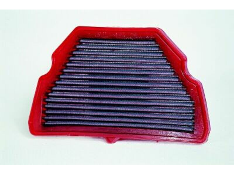 Filtro de ar BMC Honda CBR 600 F 1999-2009 - FM194/09 1