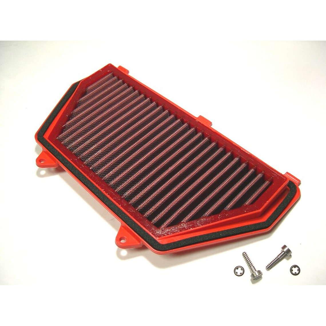 Filtro de ar BMC Honda CBR 600 RR 07/17 - FM478/04 1