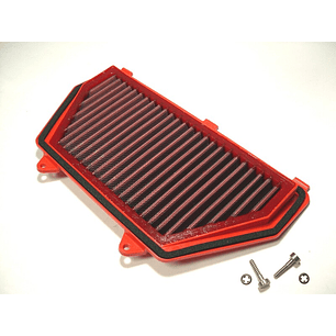 Filtro de ar BMC Honda CBR 600 RR 07/17 - FM478/04