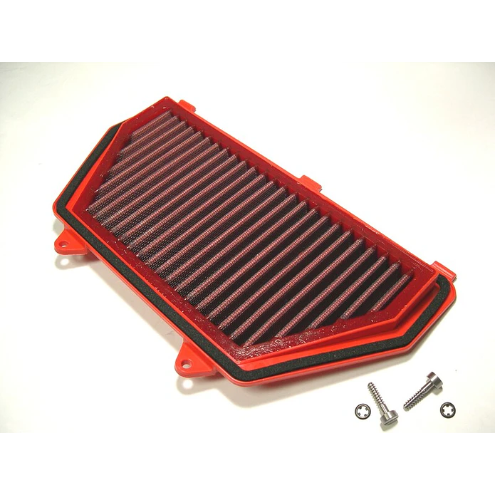 Filtro de ar BMC Honda CBR 600 RR 07/17 - FM478/04 1