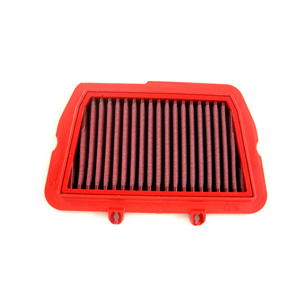 Filtro de ar BMC Triumph Tiger 800  - FM632/04 1