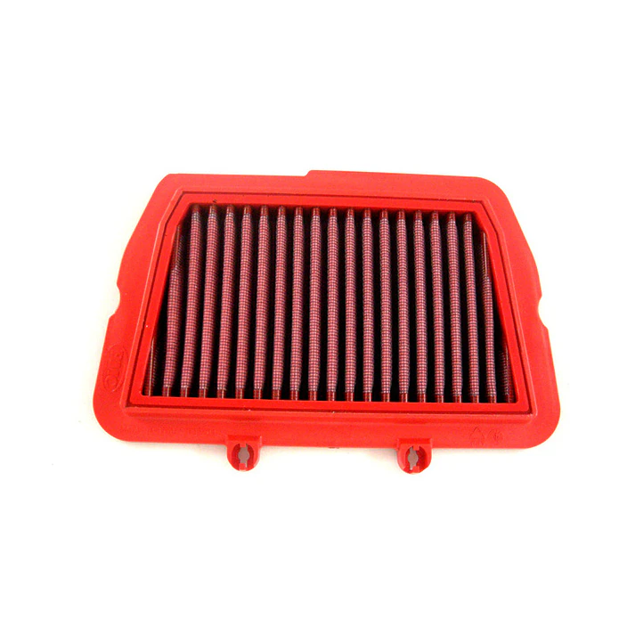 Filtro de ar BMC Triumph Tiger 800  - FM632/04 1