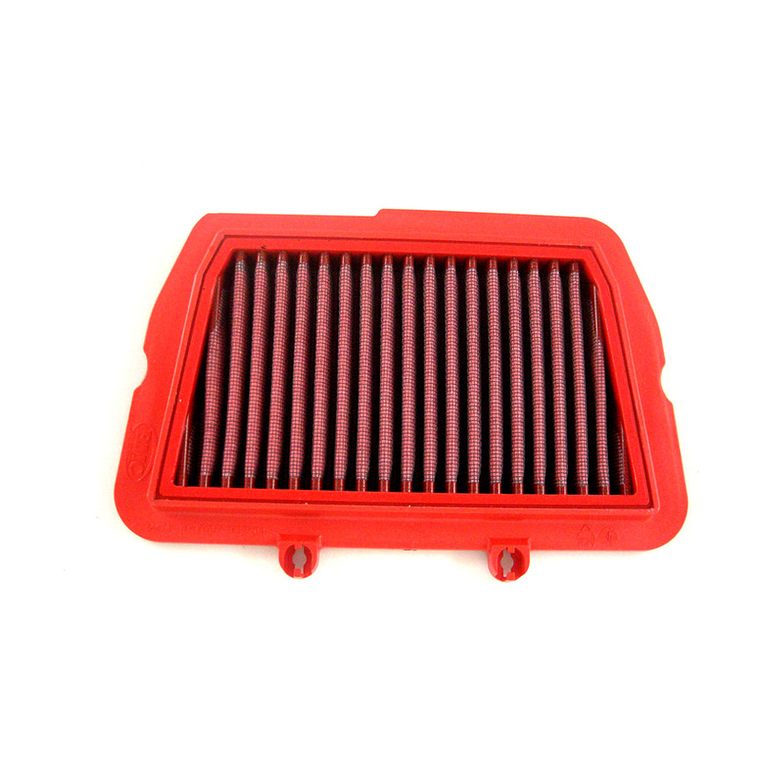 Filtro de ar BMC Triumph Tiger 800  - FM632/04 1