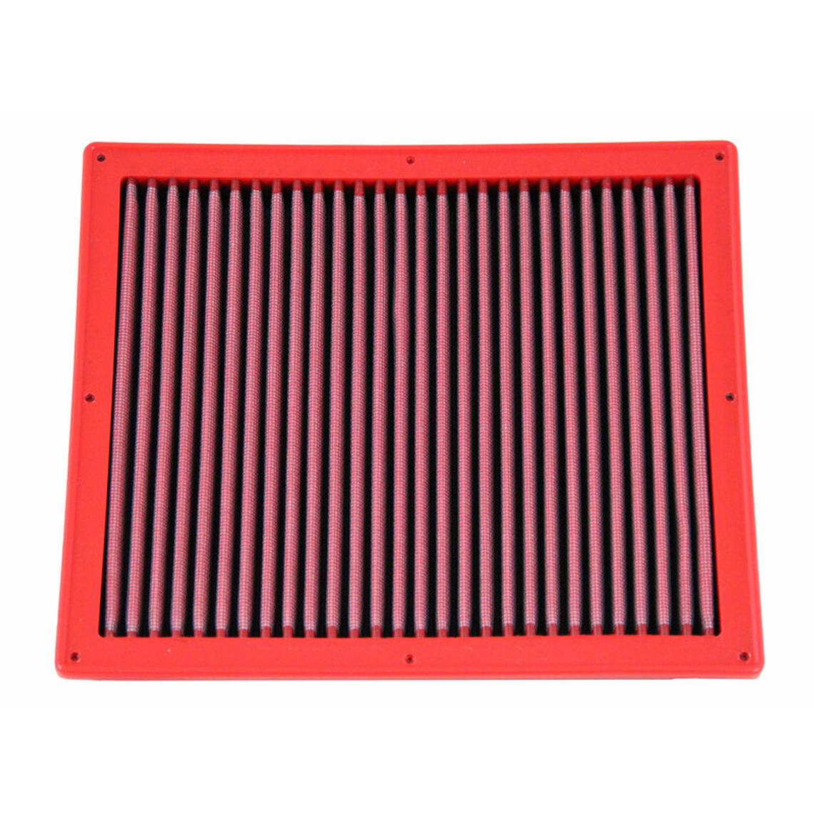 Filtro de ar BMC Polaris RZR 900 XP4 2011-2014 - FM875/01 1
