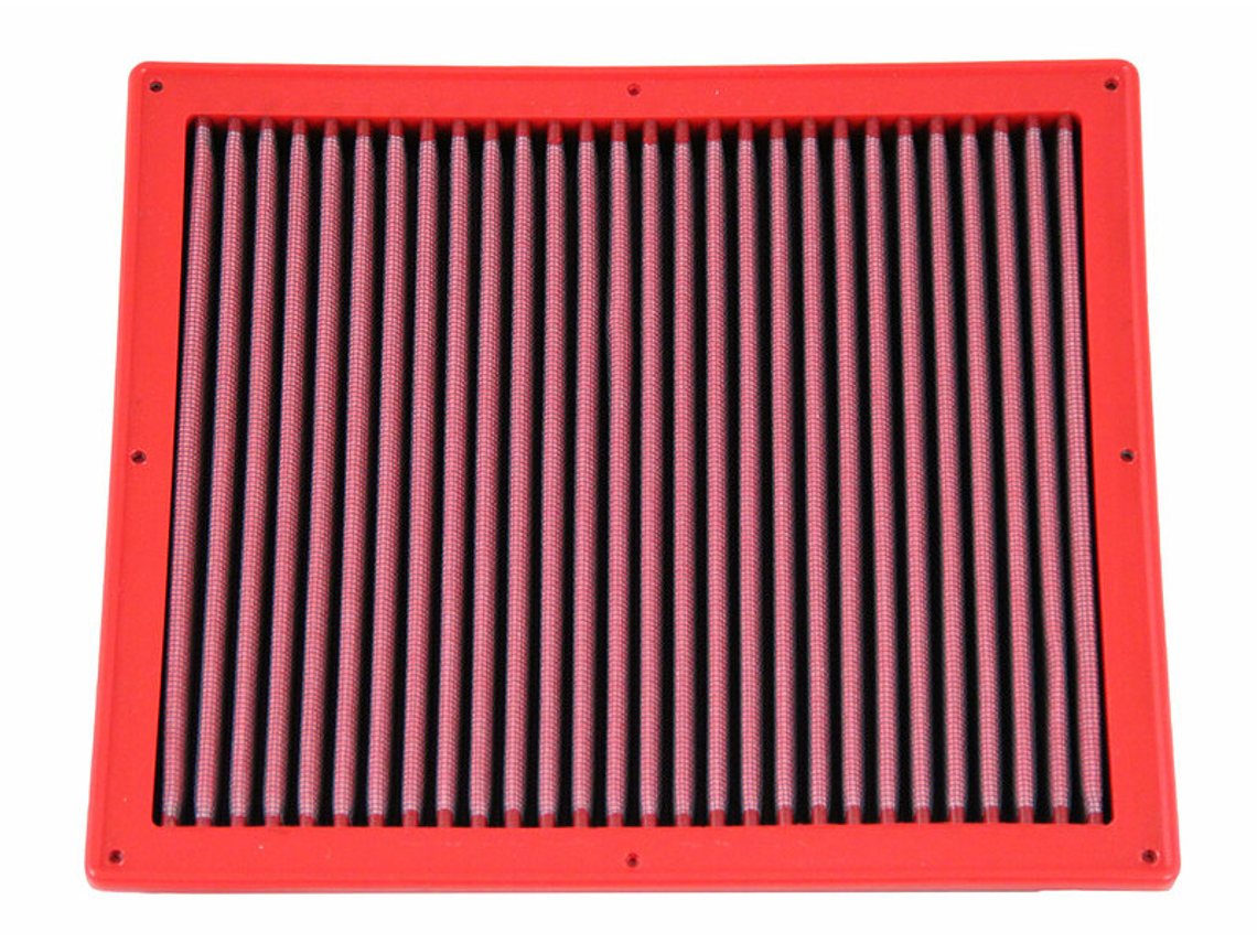 Filtro de ar BMC Polaris RZR 900 XP4 2011-2014 - FM875/01 1