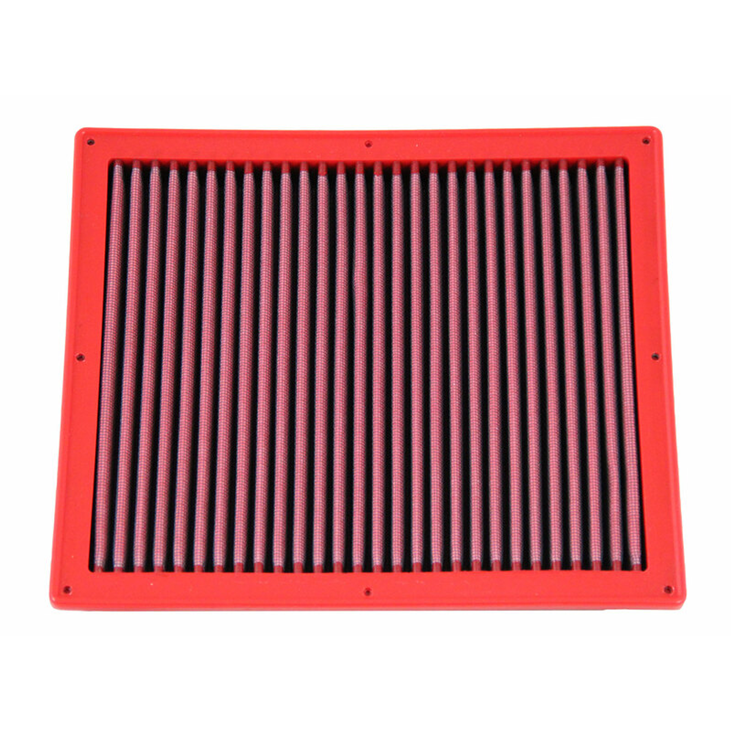 Filtro de ar BMC - FM875/01