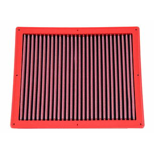 Filtro de ar BMC - FM875/01