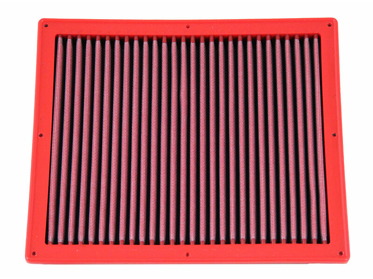 Filtro de ar BMC Polaris RZR 900 XP4 2011-2014 - FM875/01 1