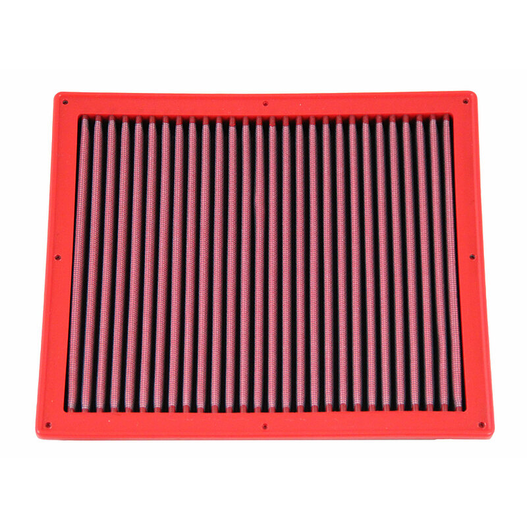 Filtro de ar BMC Polaris RZR 900 XP4 2011-2014 - FM875/01 1