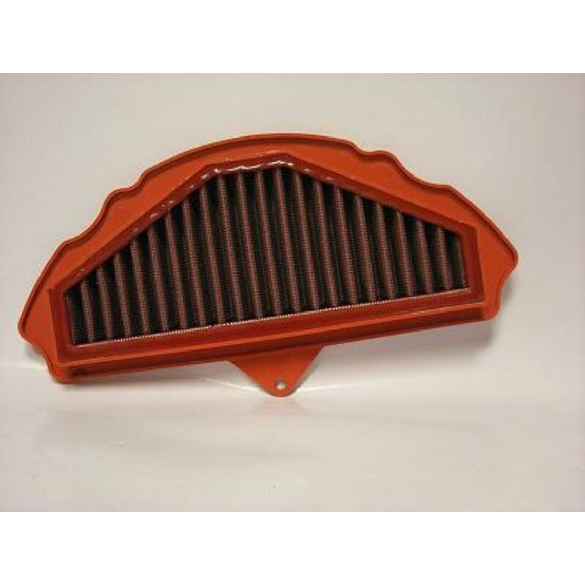 Filtro de ar BMC Kawasaki Ninja ZX-10R 08/10 - FM531/04 1