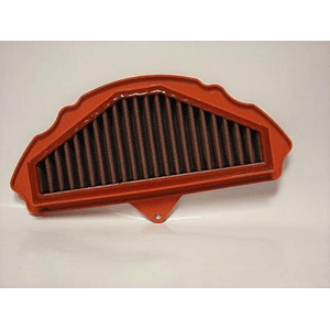 Filtro de ar BMC Kawasaki Ninja ZX-10R 08/10 - FM531/04