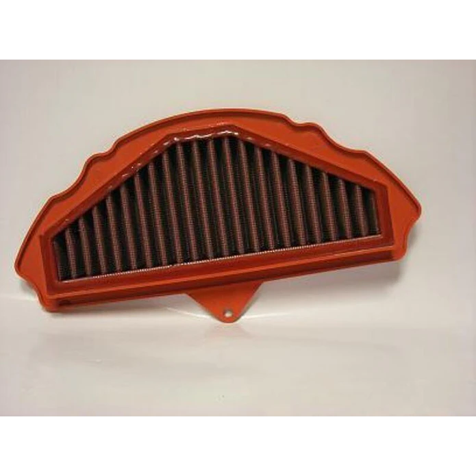 Filtro de ar BMC Kawasaki Ninja ZX-10R 08/10 - FM531/04 1