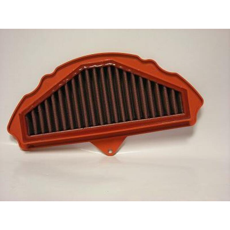 Filtro de ar BMC Kawasaki Ninja ZX-10R 08/10 - FM531/04 1