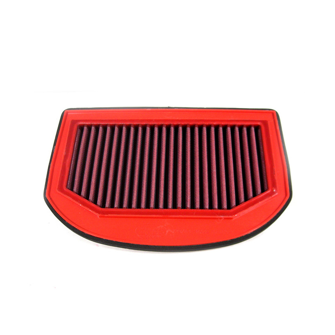 Filtro de ar BMC Triumph Tiger 1200 - FM735/04 1