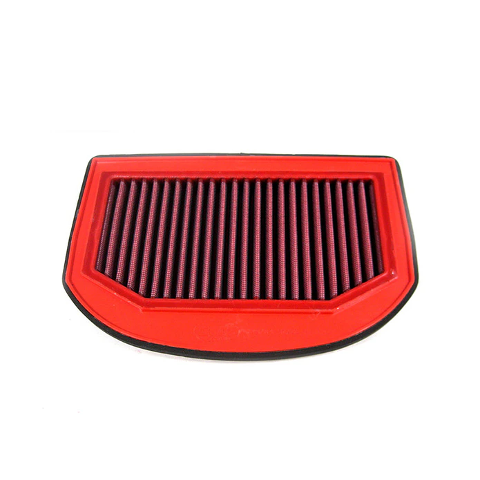 Filtro de ar BMC Triumph Tiger 1200 - FM735/04 1