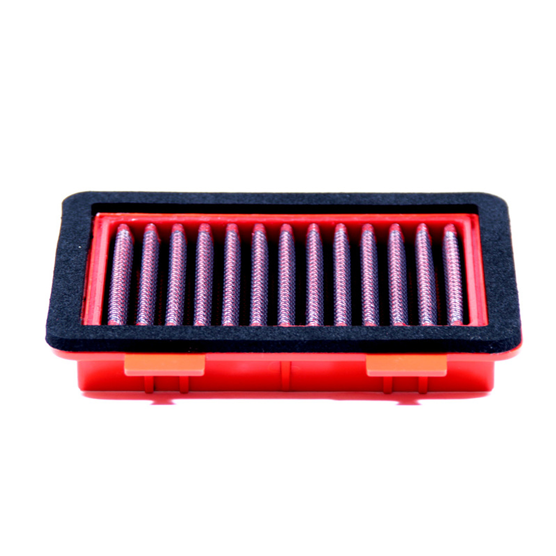 Filtro de ar BMC Husqvarna Svartpilen 125 21/23 / Svartpilen 401 18/23 / KTM DUKE 125 17/23 - FM995/04 1