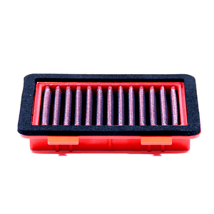 Filtro de ar BMC Husqvarna Svartpilen 125 21/23 / Svartpilen 401 18/23 / KTM DUKE 125 17/23 - FM995/04