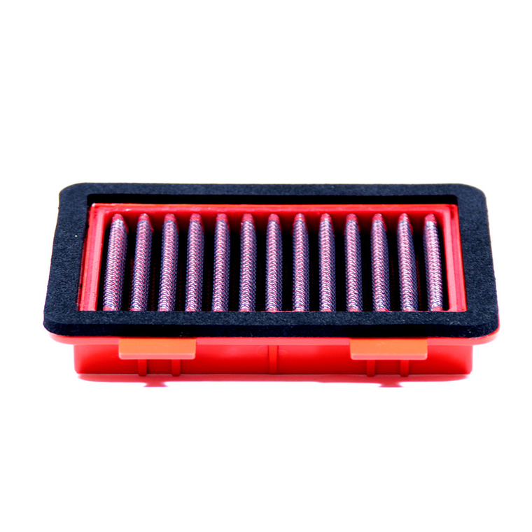 Filtro de ar BMC Husqvarna Svartpilen 125 21/23 / Svartpilen 401 18/23 / KTM DUKE 125 17/23 - FM995/04 1