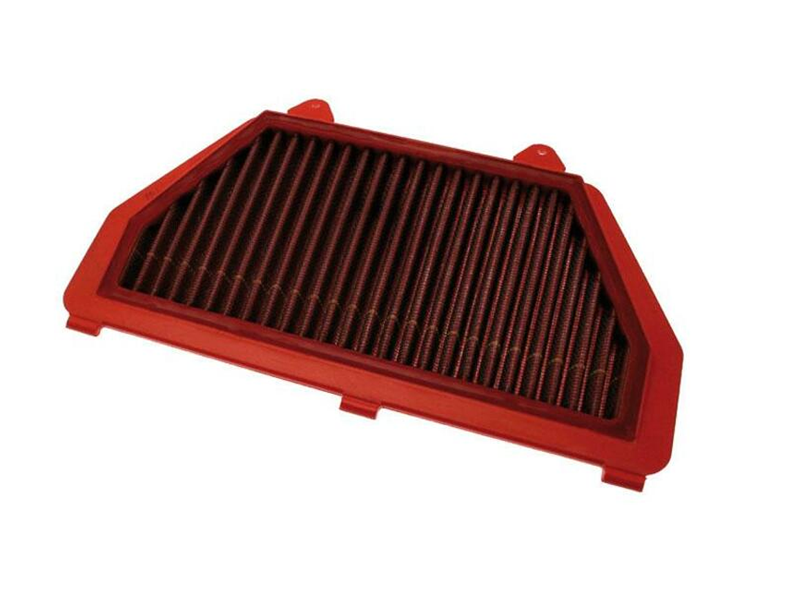 Filtro de ar BMC Race - FM478/04RACE 1