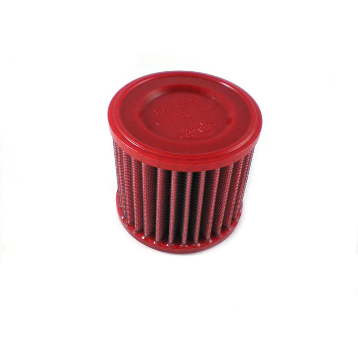 Filtro de ar BMC Yamaha XT 660 Z Tenere 2008-2015 - FM549/08 1