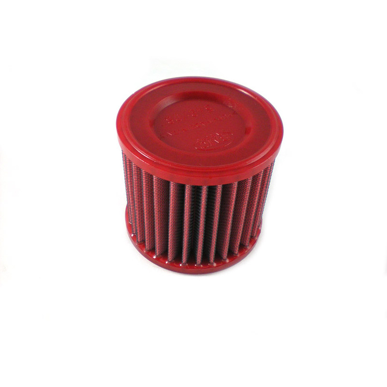 Filtro de ar BMC Yamaha XT 660 Z Tenere 2008-2015 - FM549/08 1