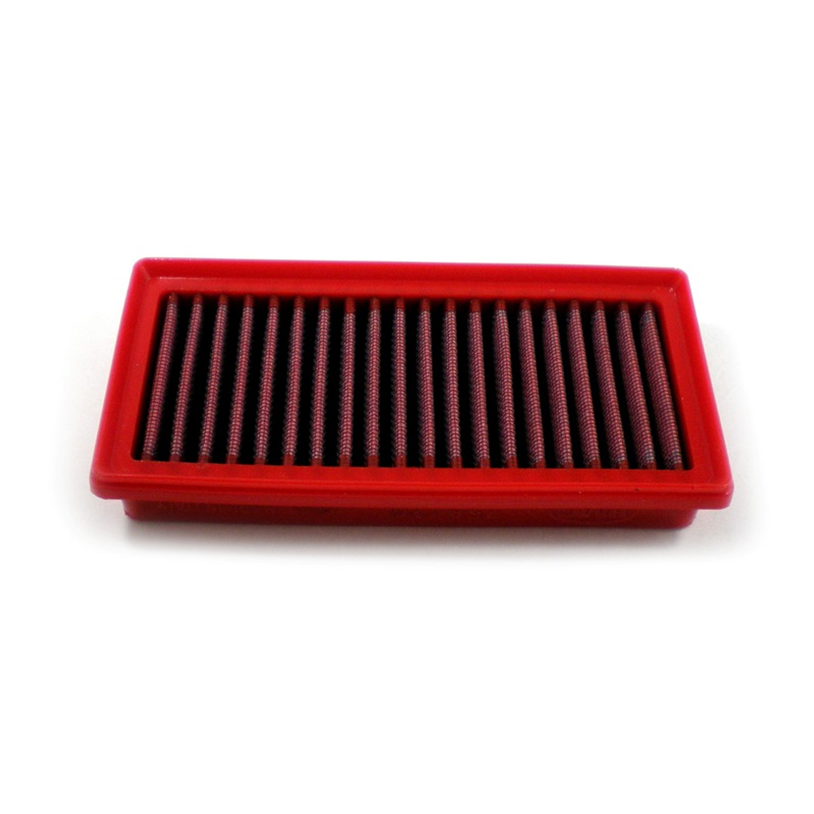 Filtro de ar BMC Triumph Trophy 1215 SE 12-17 - FM758/20 1