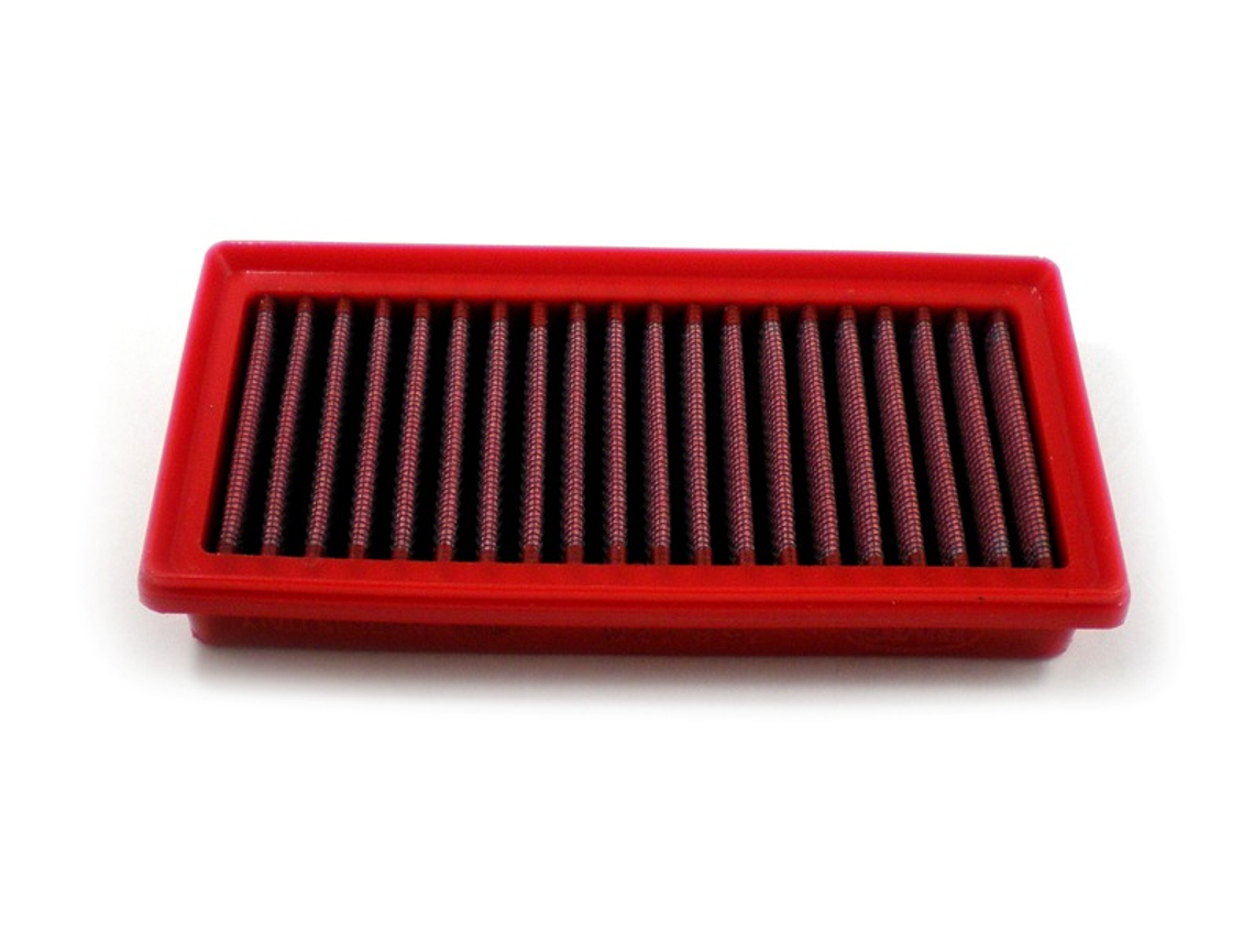 Filtro de ar BMC Triumph Trophy 1215 SE 12-17 - FM758/20 1