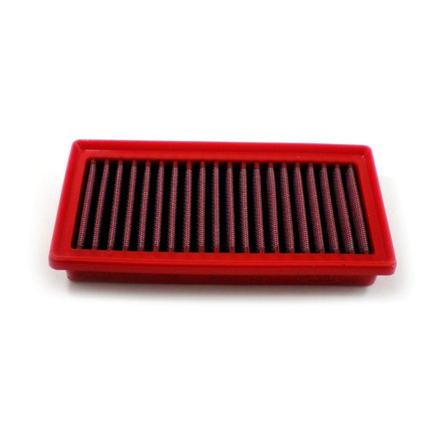 Filtro de ar BMC - FM758/20