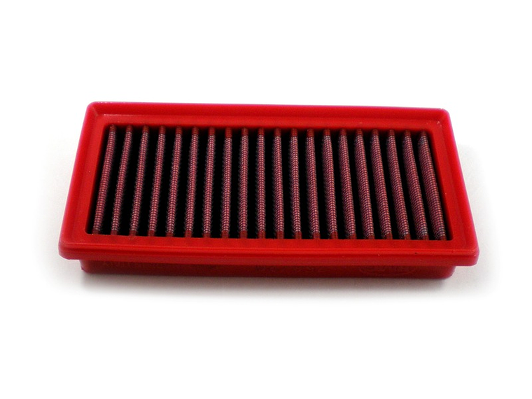 Filtro de ar BMC Triumph Trophy 1215 SE 12-17 - FM758/20 1