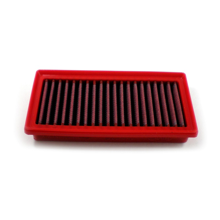 Filtro de ar BMC Triumph Trophy 1215 SE 12-17 - FM758/20 1