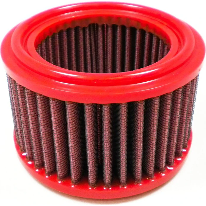 Filtro de ar BMC Royal Enfield Classic 500 - FM782/08 1