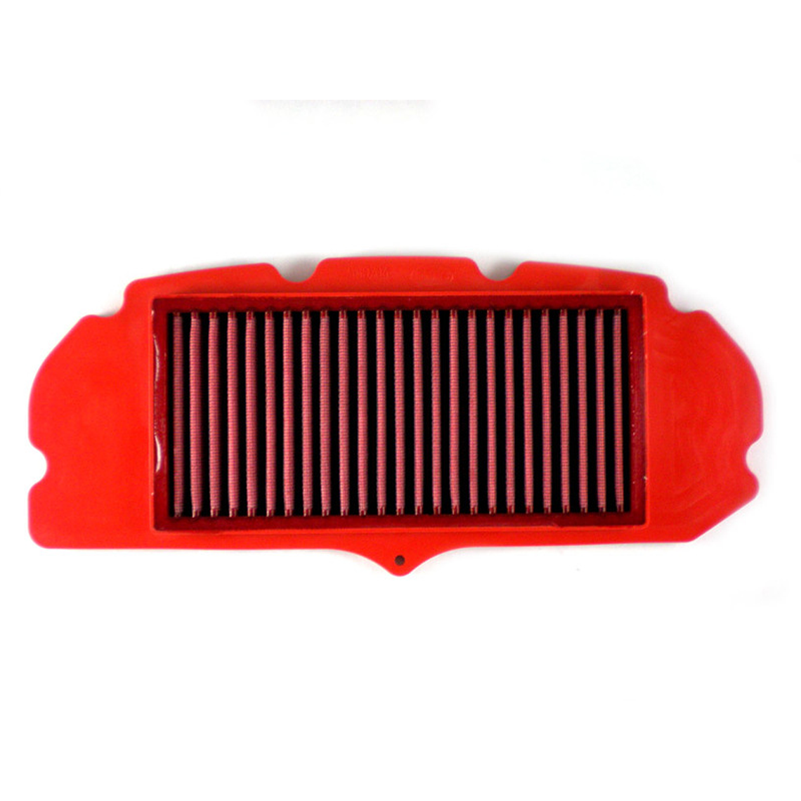 Filtro de ar BMC Suzuki GSX-R 1300 B-King 2008-2010 - FM530/04 1