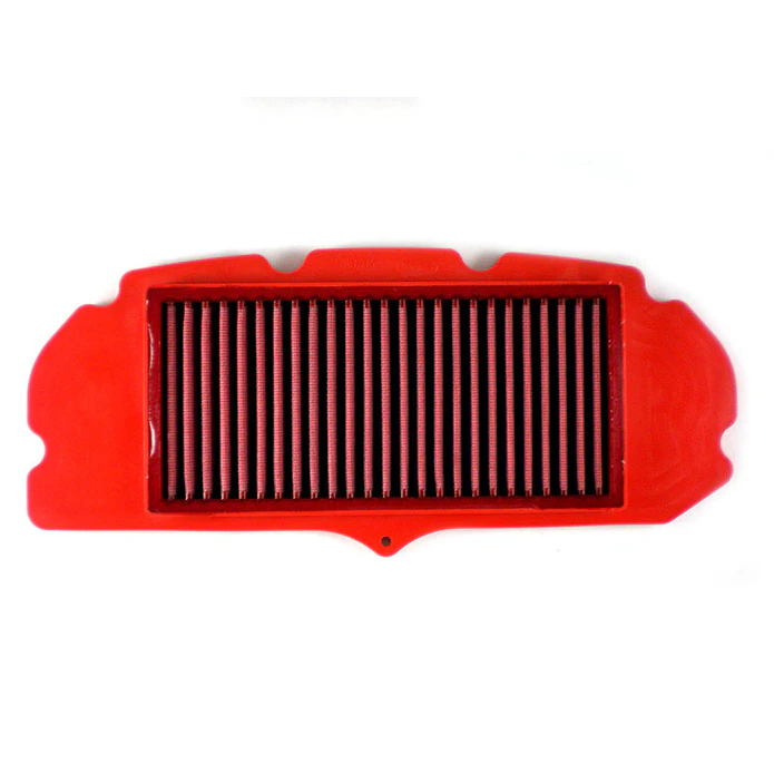 Filtro de ar BMC Suzuki GSX-R 1300 B-King 2008-2010 - FM530/04 1