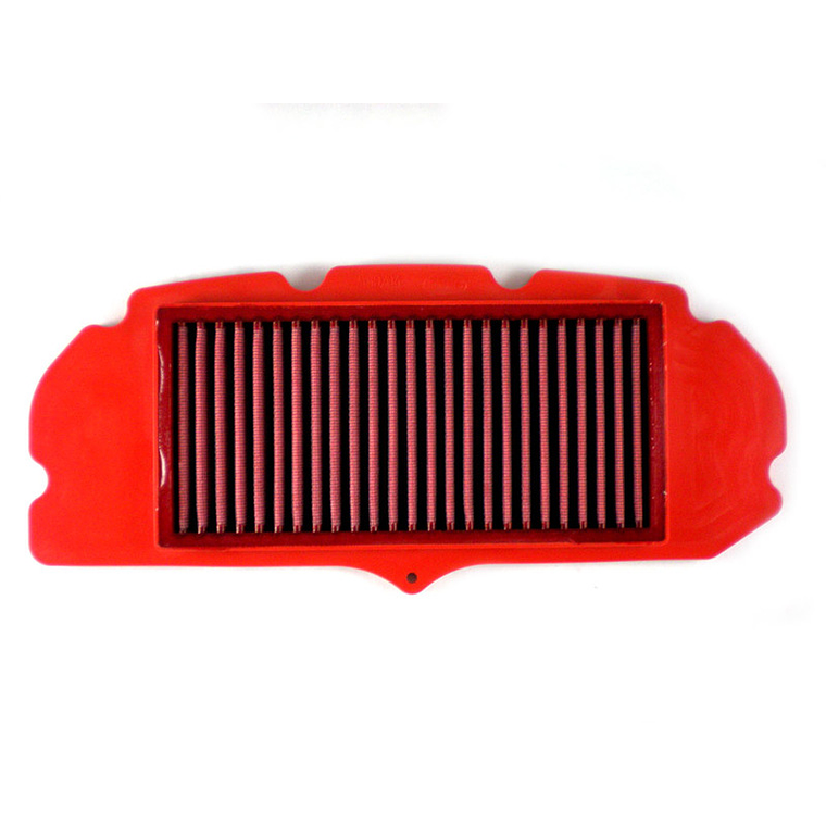Filtro de ar BMC Suzuki GSX-R 1300 B-King 2008-2010 - FM530/04 1