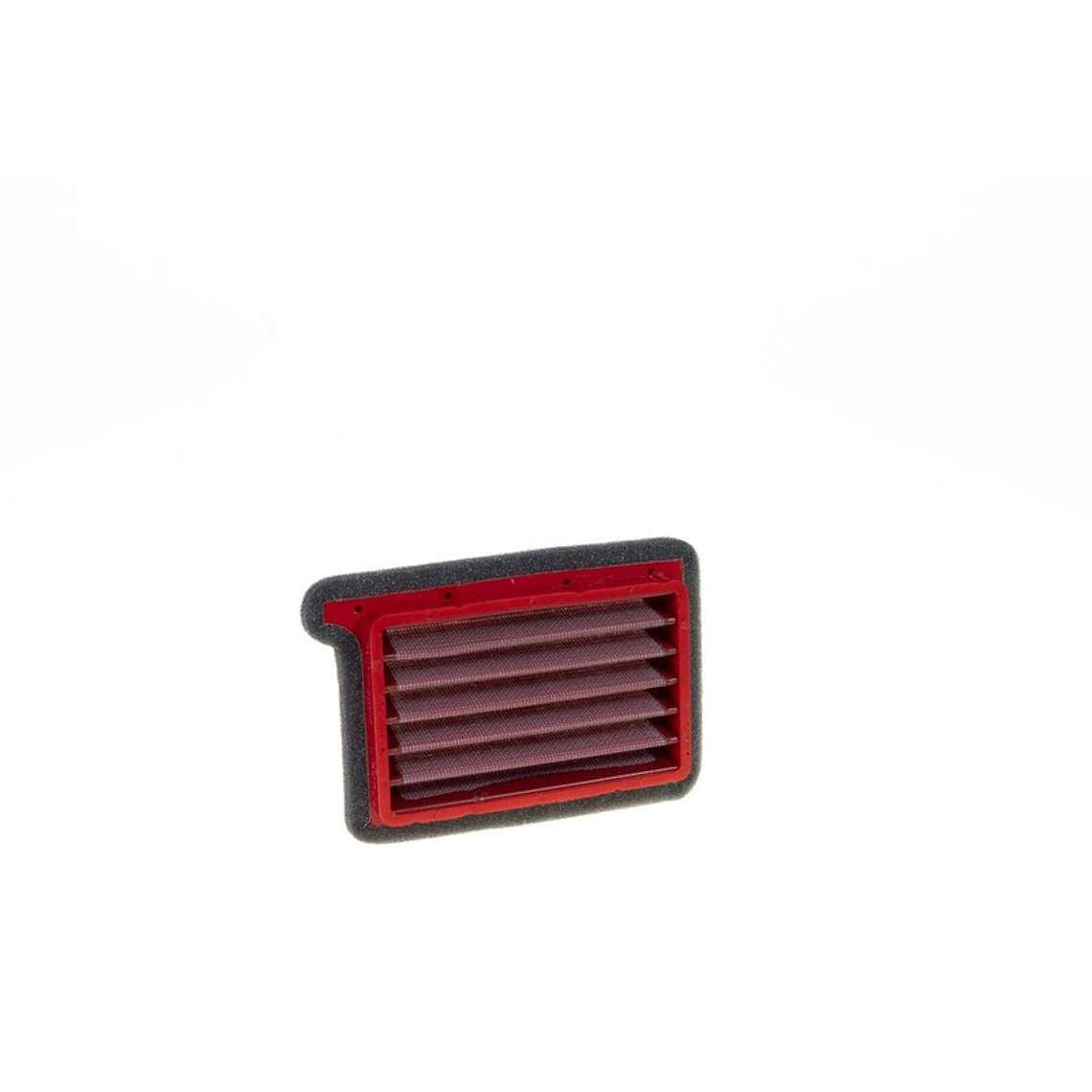 Filtro de ar BMC Triumph Tiger Sport 660 / Trident 660 - FM01124 1