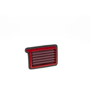 Filtro de ar BMC Triumph Tiger Sport 660 / Trident 660 - FM01124