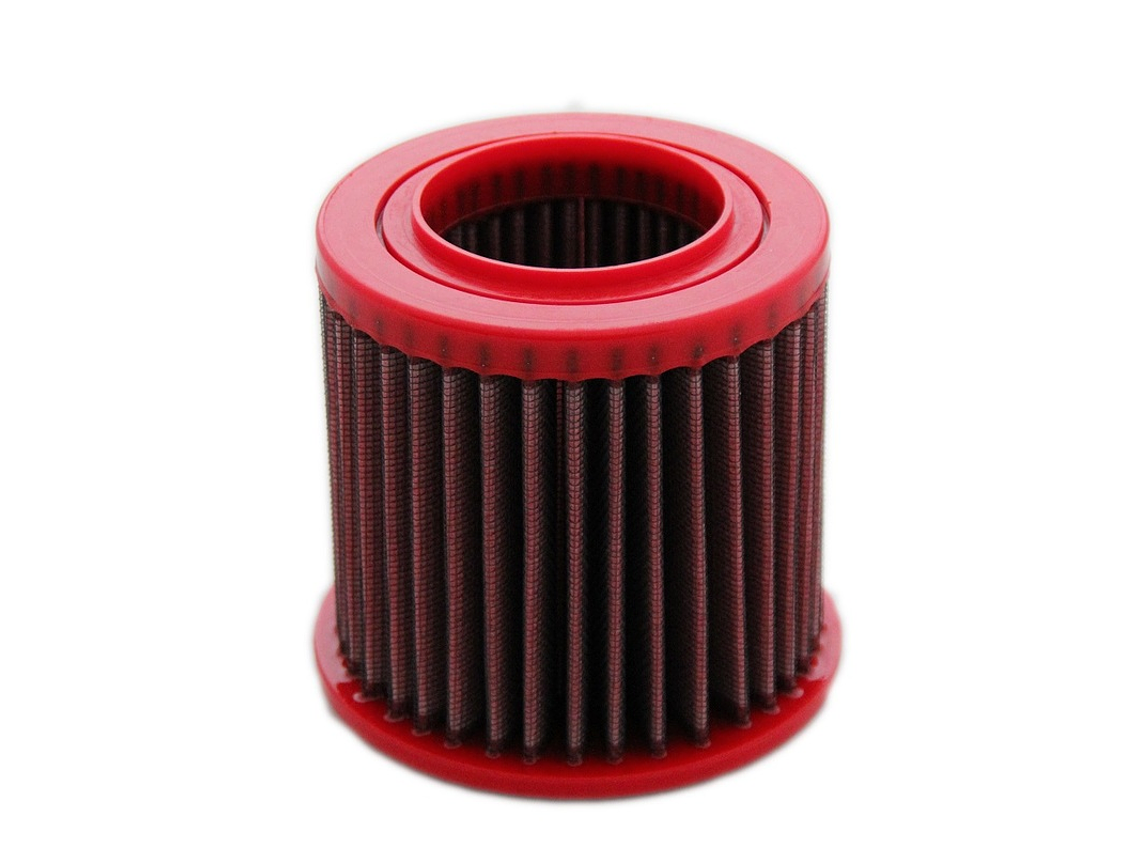 Filtro de ar BMC Yamaha XJ 900 Diversion 1995-2002 - FM169/07 1