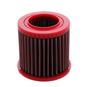 Filtro de ar BMC Yamaha XJ 900 Diversion 1995-2002 - FM169/07