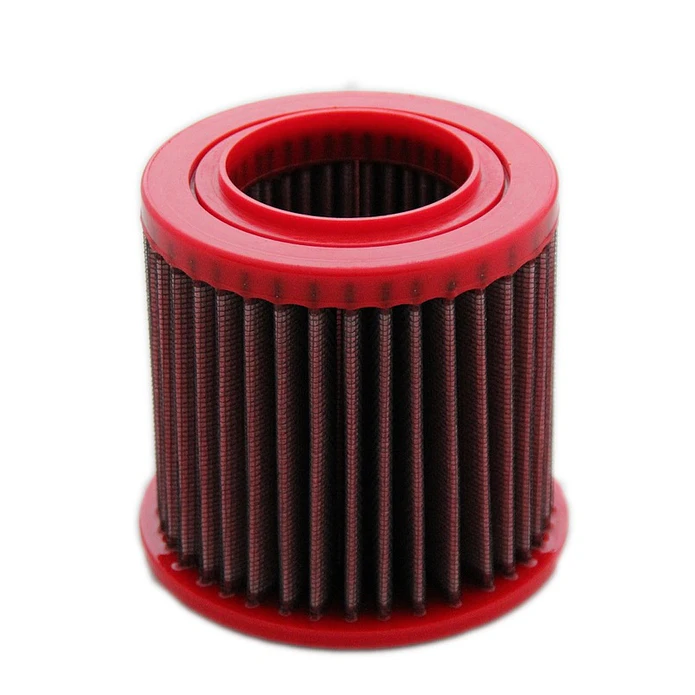Filtro de ar BMC Yamaha XJ 900 Diversion 1995-2002 - FM169/07 1