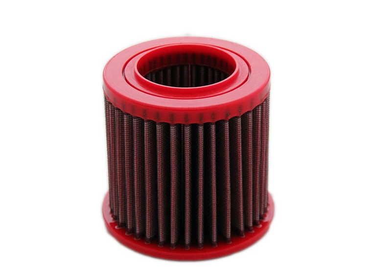 Filtro de ar BMC Yamaha XJ 900 Diversion 1995-2002 - FM169/07 1
